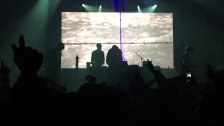 New Yung lean song ft thaiboy digital "how you like me now" Nyc webster hall 12/1/14