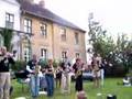 Straatorkest Toos - Kanonensong Weill/Brecht (2007 ...