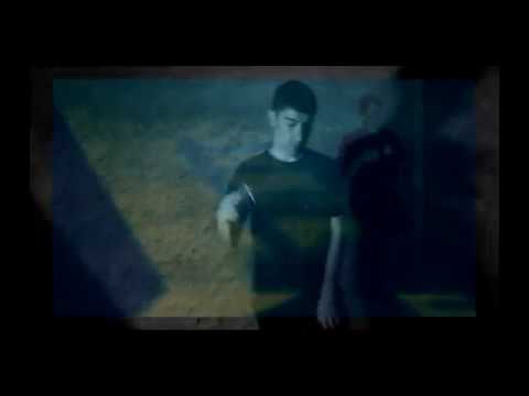 ES†ASI ASSOLU†O - _ HONEY♠DESTROY _