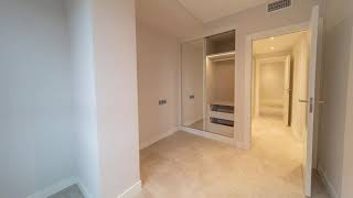 VIDEO PISO EN CALLE ORENSE 16 140 M2