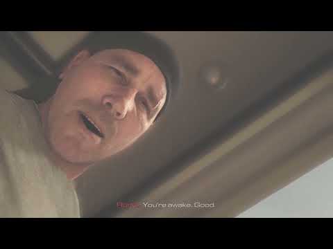 Call of Duty Ghosts Walkthrough Part 6