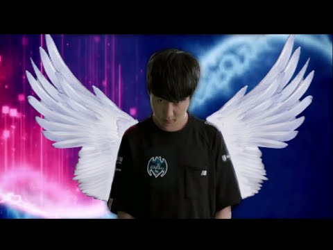 Fairy Tale's Do KHAN True [LZ Khan Jayce]