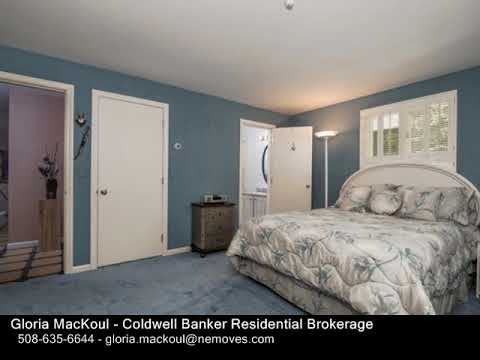 12 Chiltern Hill Drive, No., Worcester MA 01609 - Single Family Home - Real Estate - For Sale -