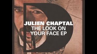 Julien Chaptal featuring Minivila - Wild Cat (Original Mix)