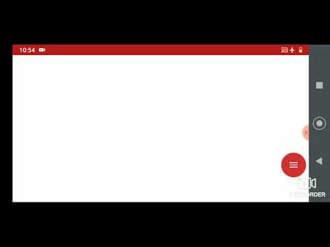 M2 L2 Schrödinger equation for time evolution operator