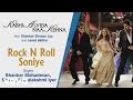 Rock N Roll Soniye Best Audio Song KANK Amitabh Bachchan Shah Rukh Rani Abhishek Preity
