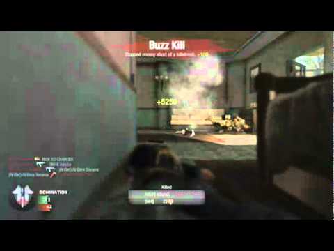 Tomahawk Terror - Episode 5 - Flash-Hawk