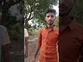 Thalith Makkal
