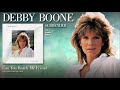 Debby Boone - Can You Reach My Friend