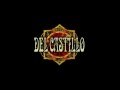 Del Castillo