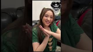 Download lagu Meisita Lomania kebaya hijau mp3 Download lagu Meisita Lomania kebaya hijau mp3