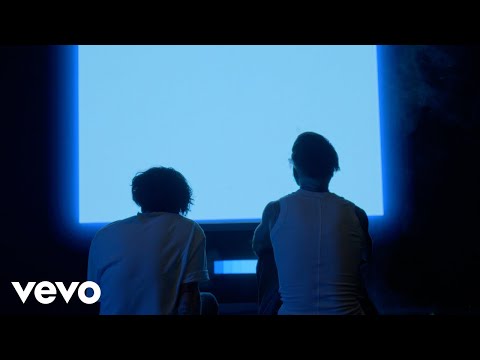 Dan García, ND Kobi' - Dime Si Recuerdas (5:55 AM)