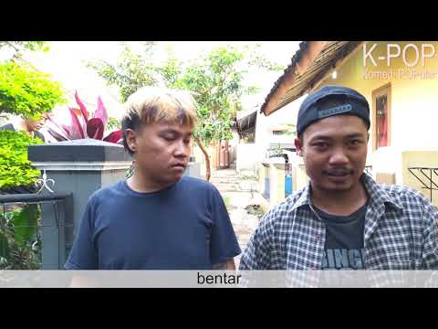 komedi-populer-cinta-di-pur-satengah-2