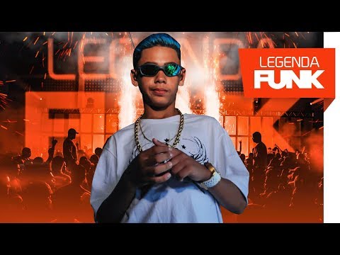 MC Titanic - Meu Celular