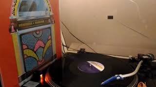 David ruffin" no matter where"