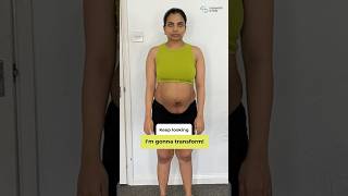 Download lagu Shocking post-delivery BELLY FAT Transformation (Postpartum Weight Loss) #bellyfat #transformation mp3 Download lagu Shocking post-delivery BELLY FAT Transformation (Postpartum Weight Loss) #bellyfat #transformation mp3