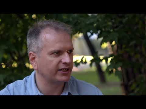 O postizbornim pregovorima - Preokret za Podgoricu