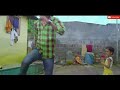 Chitta Haravlay L Atumgiri Marathi Movie Video Song Music New Song
