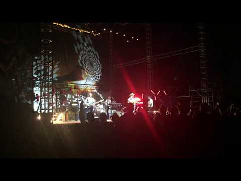 Dwight Yoakam - Fast as You (Houston 08.07.18) HD