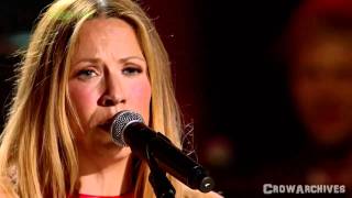 Sheryl Crow & Doyle Bramhall II - "Say What You Want" -  LIVE - (Sarah Palin unreloaded)