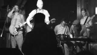 Big Ditch Road / Just In Case / Live at the Terminal Bar, Mpls March 2005