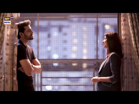 Furqan Qureshi & Sunita Marshall | Best Moment | #pinjra episode 20 | #arydigital