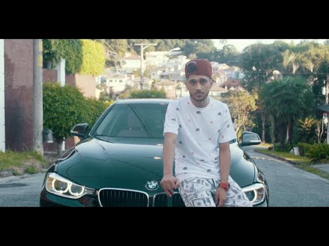 JOGADOR CARO! RAP DO ELGATO FT RAFAH MALAÔ E DARK MC! FREE FIRE