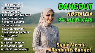 Download lagu Koleksi Dangdut Klasik Nostalgia Pilihan Terbaik, Cocok Buat Nemenin Santai Di  Sore hari ini mp3