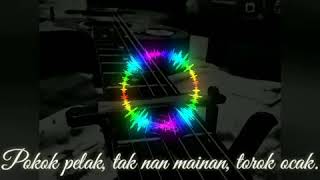 Download lagu #storywa #baper #bikinbaper #kekinian | STORY WA KEKINIAN 2019 KOYO LANGIT AMBI BUMI BIKIN BAPER mp3 Download lagu #storywa #baper #bikinbaper #kekinian | STORY WA KEKINIAN 2019 KOYO LANGIT AMBI BUMI BIKIN BAPER mp3