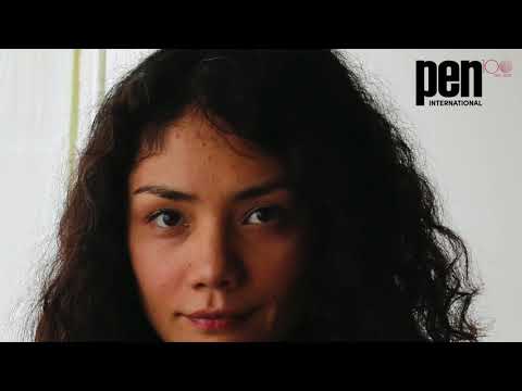 Creative Witnesses #2: Asia/Pacific Region