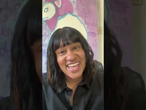 What does a Social Media Manager do? Research Hashtags