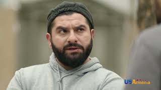 SRTIN HAKARAK/ՍՐՏԻՆ ՀԱԿԱՌԱԿ- EPISODE 105 ANONS