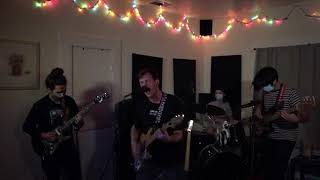 Rest Assured Music Video