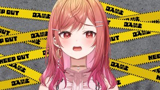 一条莉々華 - 【ちょっとだけおはよう】最近ラノベがアツイ【一条莉々華/hololive DEV_IS ReGLOSS】