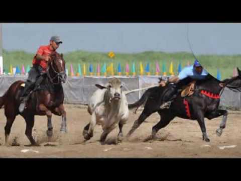 oração das18 horas