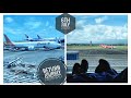 Travelling From Bali To India Via Bangkok Return Journey Air Suvidha Retiring Rooms At Kolkata