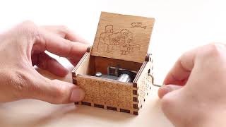 Thumbnail
