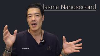 Melasma Nanosecond | Cutis Dermatology