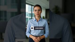 Why E-Commerce Is a Game-Changer for Modern Businesses #hirewebdeveloper #digitalbusiness