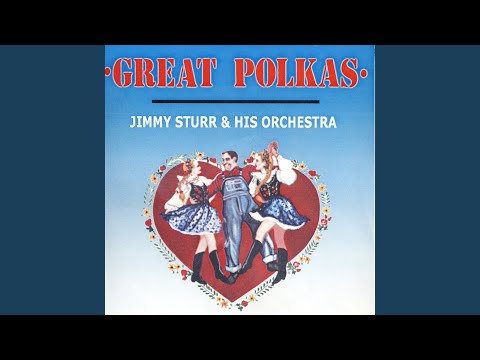 Poland's Favorite Polka