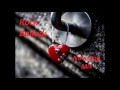 Rock Ballads Non Stop Mix