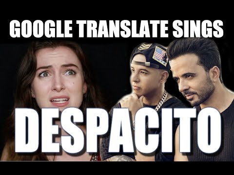 Despacito