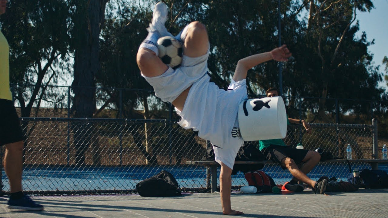 category-gif