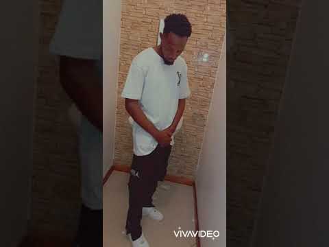 Ses pode es ta matam Swag G ft Dj Helton