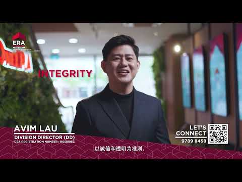 366 Corporation Drive, 366 Corporation Drive, Room Rental, 200 sqft, HDB Flat For Rent, by Avim Lau, 25191516 - PropertyGuru.com.sg
