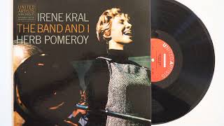 Irene Kral - Comes Love