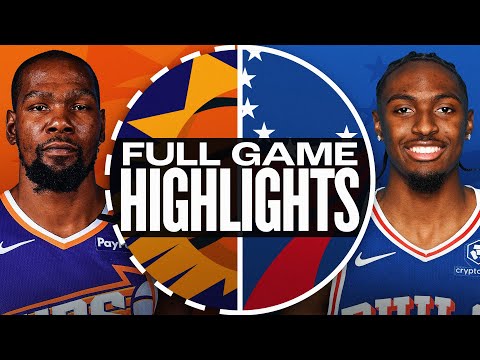 YouTube thumbnail for video