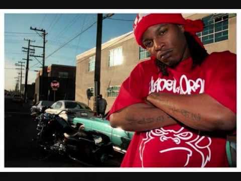 Driyp Drop feat. Shady Nate - Tryflin' (NEW NOVEMBER 2011)