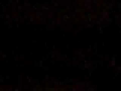 Lawinepijl met 6 haarlak bussen in Etten-Leur