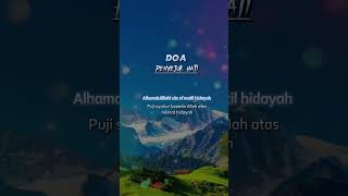 Download lagu Heart-Cooling Prayer mp3 Download lagu Heart-Cooling Prayer mp3